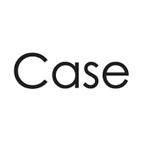 case luggage discount code